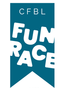 CFBL Fun Race