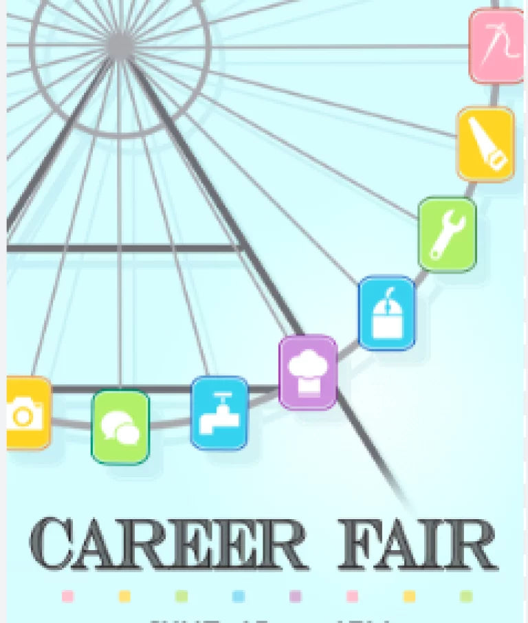 Career Fair