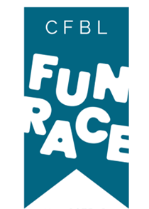 2025 CFBL Fun Race