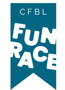 15 May - CFBL Fun Race